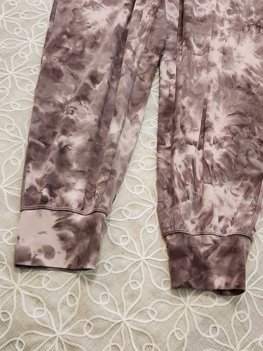 lululemon Align High-Rise Jogger - Picture 6 of 13